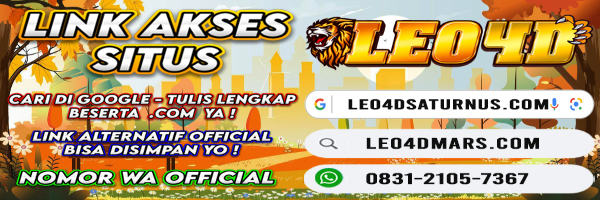 leo4d